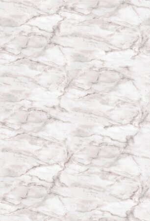Boråstapeter Studio Magic Marble 9432W