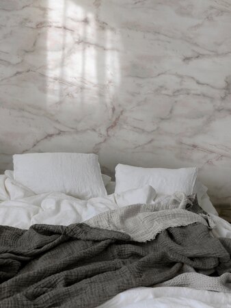 Boråstapeter Studio Magic Marble 9432W