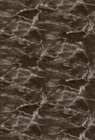 Boråstapeter Studio Magic Marble 9433W