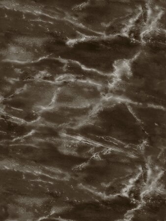Boråstapeter Studio Magic Marble 9433W