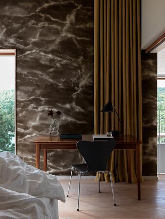 Boråstapeter Studio Magic Marble 9433W