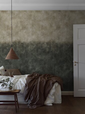 Boråstapeter Studio Ombre Concrete 9435W