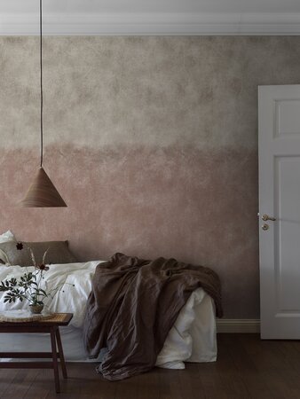 Boråstapeter Studio Ombre Concrete 9436W