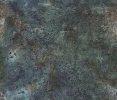 Boråstapeter Studio Oxidated 9437W