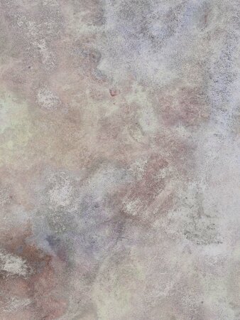 Boråstapeter Studio Oxidated 9438W