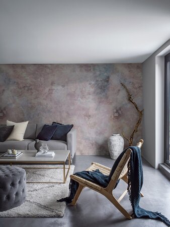 Boråstapeter Studio Oxidated 9438W