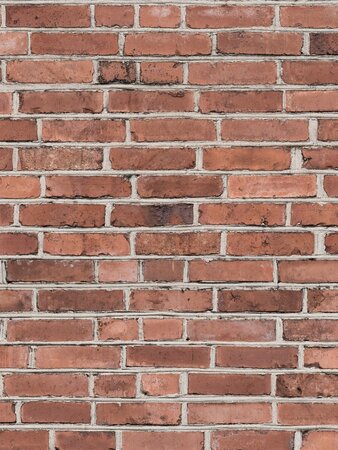 Boråstapeter Studio Realistic Brick Wall 9446W