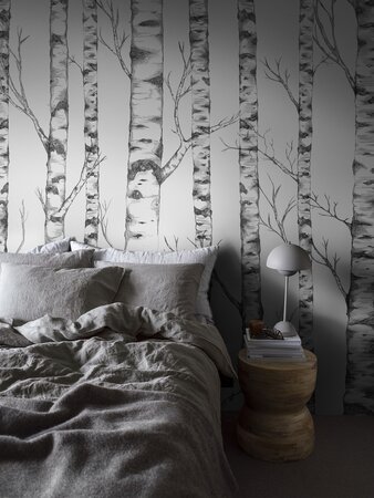 Boråstapeter Studio Tree 9451W