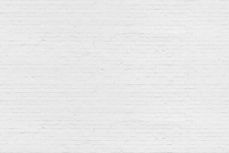 Boråstapeter Studio White Brick Wall 9459W