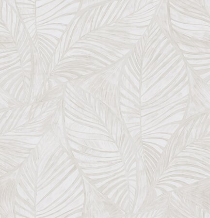Boråstapeter Studio Shaded Leaf 9460W