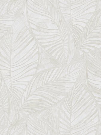 Boråstapeter Studio Shaded Leaf 9460W