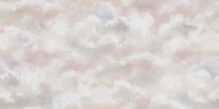 Boråstapeter Studio Clouds 9466W