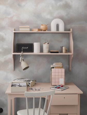 Boråstapeter Studio Clouds 9466W