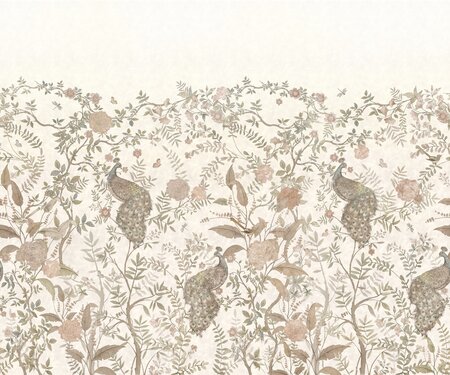 Boråstapeter Studio Chinoiserie 9467W