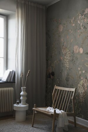 Boråstapeter Studio Chinoiserie 9469W