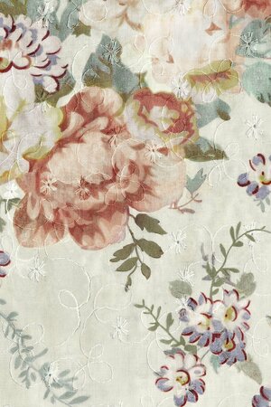 Boråstapeter Studio Blossom II 9471W