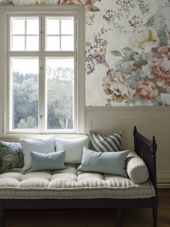 Boråstapeter Studio Blossom II 9471W