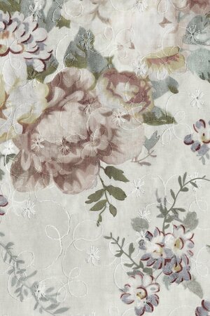 Boråstapeter Studio Blossom II 9472W