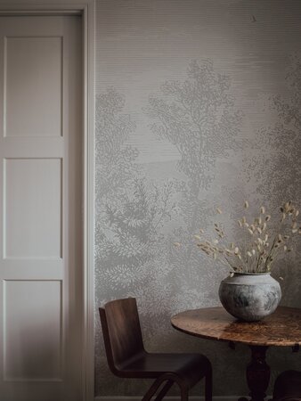 Boråstapeter Studio Etched Landscape 9475W
