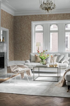 Boråstapeter Studio Hanna MW 9486W
