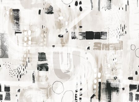 Boråstapeter Studio Collage 9497W