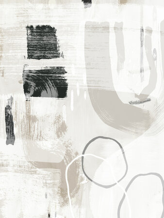 Boråstapeter Studio Collage 9497W