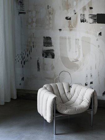 Boråstapeter Studio Collage 9497W