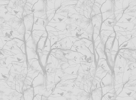 Boråstapeter Studio Birdie 9502W