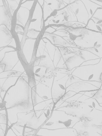 Boråstapeter Studio Birdie 9502W