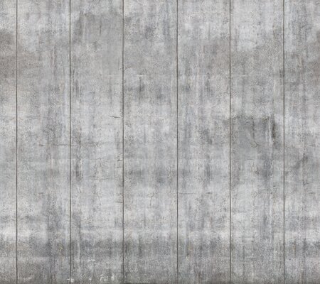 Boråstapeter Studio Cast Concrete 9509W