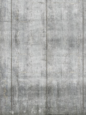 Boråstapeter Studio Cast Concrete 9509W