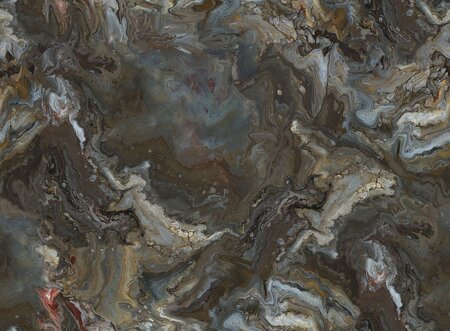Boråstapeter Studio Marbled Paper 9531W