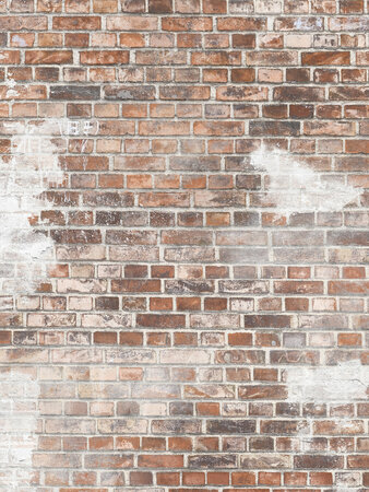 Boråstapeter Studio Weathered Bricks 9534W