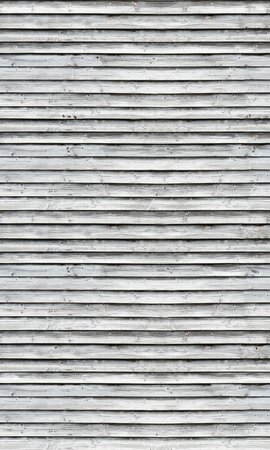 Boråstapeter Studio Wooden wall 9537W