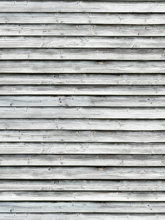 Boråstapeter Studio Wooden wall 9537W