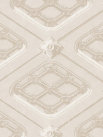 Boråstapeter Studio Paneling 9552W