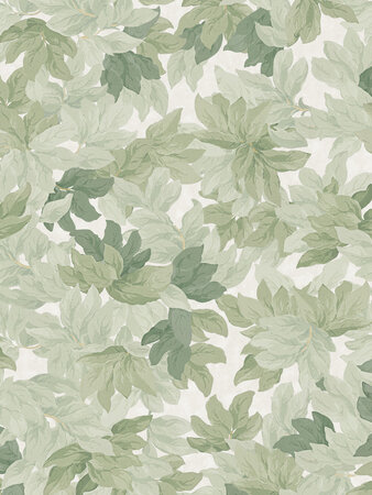 Boråstapeter Studio Tree Canopy 9555W