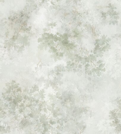 Boråstapeter Studio Dreamy Tree 9557W