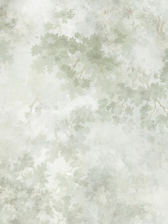 Boråstapeter Studio Dreamy Tree 9557W