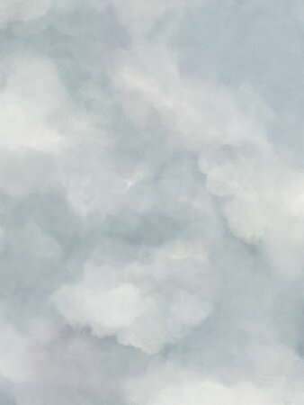 Boråstapeter Studio Sky 9559W
