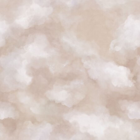 Boråstapeter Studio Sky 9560W