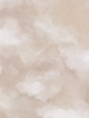 Boråstapeter Studio Sky 9560W