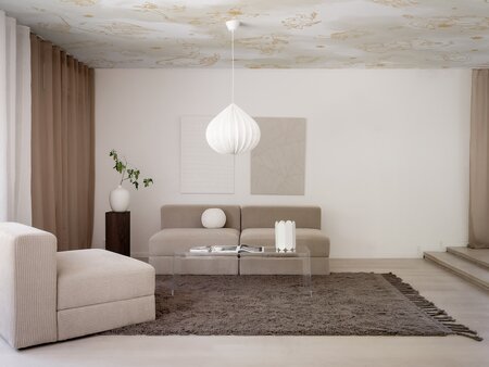 Boråstapeter Studio Constellations 9563W