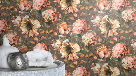 Rasch Florentine III 485172