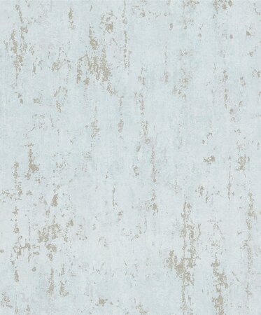 Noordwand City Romance 35162N Blauw