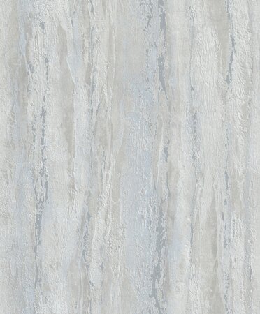 Noordwand City Romance 35160N Grijs