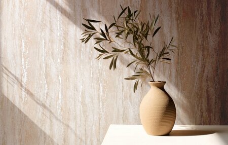 Noordwand City Romance 35154N Beige