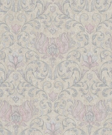Noordwand City Romance 35152N Beige