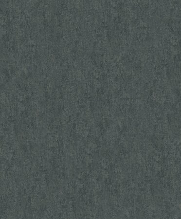 Noordwand City Romance 35142N Grijs