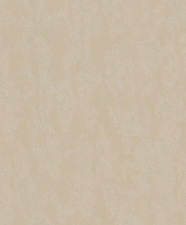 Noordwand City Romance 35131N Beige